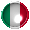 Benvenuti